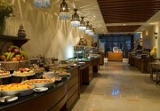 SWISS INN DAHAB