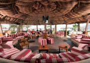 SWISS INN DAHAB