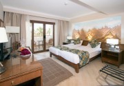 SWISS INN DAHAB