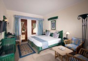 SWISS INN DAHAB