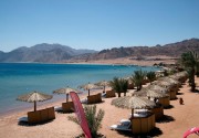 SWISS INN DAHAB