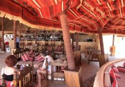 SWISS INN DAHAB