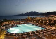 SWISS INN DAHAB