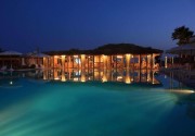 SWISS INN DAHAB