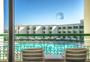 SWISS INN RESORT HURGHADA