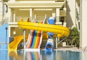 SWISS INN RESORT HURGHADA