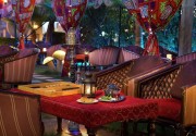 SWISS INN RESORT HURGHADA