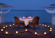 SWISS INN RESORT HURGHADA