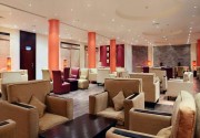 SWISS INN RESORT HURGHADA
