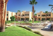 SWISS INN RESORT HURGHADA