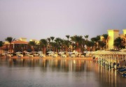 SWISS INN RESORT HURGHADA