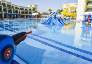 SWISS INN RESORT HURGHADA