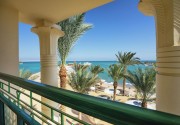 SWISS INN RESORT HURGHADA