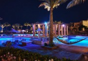 TAMRA BEACH HOTEL