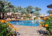 TAMRA BEACH HOTEL