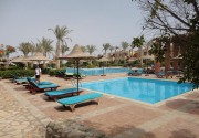 TAMRA BEACH HOTEL