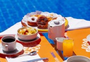 TAMRA BEACH HOTEL