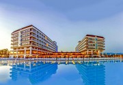 EFTALIA AQUA RESORT