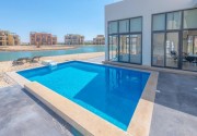 TAWILA ISLAND HOTEL