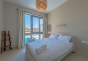 TAWILA ISLAND HOTEL