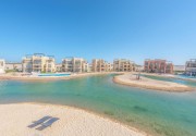 TAWILA ISLAND HOTEL