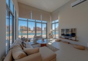 TAWILA ISLAND HOTEL