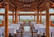 THE CASCADES GOLF RESORT & SPA (EX.THE WESTIN SOMA BAY)