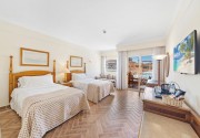 THE CASCADES GOLF RESORT & SPA (EX.THE WESTIN SOMA BAY)