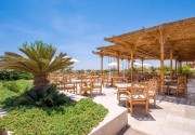 THE CASCADES GOLF RESORT & SPA (EX.THE WESTIN SOMA BAY)
