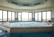 THE CASCADES GOLF RESORT & SPA (EX.THE WESTIN SOMA BAY)