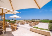 THE CASCADES GOLF RESORT & SPA (EX.THE WESTIN SOMA BAY)