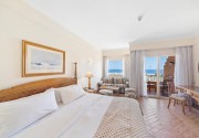 THE CASCADES GOLF RESORT & SPA (EX.THE WESTIN SOMA BAY)