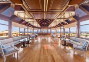 THE CASCADES GOLF RESORT & SPA (EX.THE WESTIN SOMA BAY)