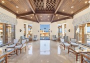 THE CASCADES GOLF RESORT & SPA (EX.THE WESTIN SOMA BAY)