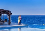 THE OBEROI BEACH RESORT
