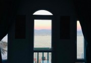 THE ROCK HOTEL