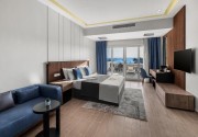 THE V LUXURY RESORT SAHL HASHEESH