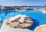 THE V LUXURY RESORT SAHL HASHEESH