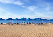 THE V LUXURY RESORT SAHL HASHEESH