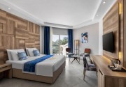 THE V LUXURY RESORT SAHL HASHEESH