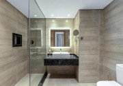 THE V LUXURY RESORT SAHL HASHEESH