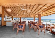THE V LUXURY RESORT SAHL HASHEESH