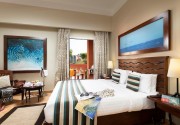 THREE CORNERS OCEAN VIEW EL GOUNA  (ADULT ONLY +16)