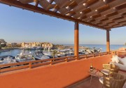 THREE CORNERS OCEAN VIEW EL GOUNA  (ADULT ONLY +16)