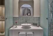 THREE CORNERS OCEAN VIEW EL GOUNA  (ADULT ONLY +16)