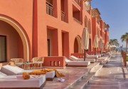 THREE CORNERS OCEAN VIEW EL GOUNA  (ADULT ONLY +16)