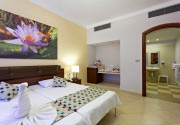 THREE CORNERS RIHANA RESORT