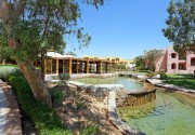 THREE CORNERS RIHANA RESORT