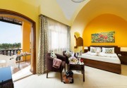 THREE CORNERS RIHANA RESORT