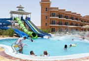 THREE CORNERS SUNNY BEACH HURGHADA